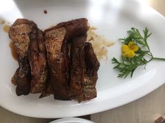 -上海老站(徐家汇店)