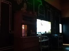 -Ambra Haus琥珀屋精酿餐厅(宝山店)