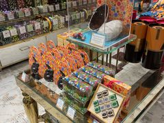 -VENCHI 闻绮(北京国贸商城店)
