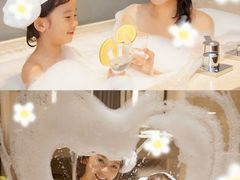 -广州粤海喜来登酒店