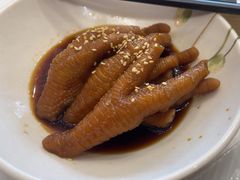 -寻味顺德·珍之宝酒楼(银钻店)