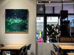 -有肉食·虎九闽菜(798艺术区店)