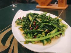 -菜香小厨(金发·印象南滨店)