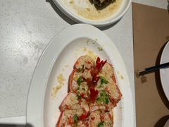 -79号渔船海鲜饭店(龙岗店)