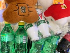 -小董哥烤串·爆汁大油边(故宫店)