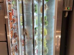 -非凡烧烤(历史博物馆店)