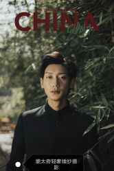 -蒙太奇婚纱摄影(万达店)