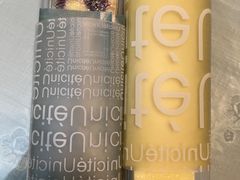 -家琳甜品(江南东店)