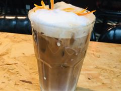 -Moka Bros 摩卡站(西单大悦城店)