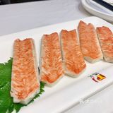 德天肥牛火锅现在都搞这么高大上了吗？