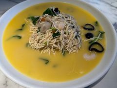 -花园茶楼(兴城西路店)