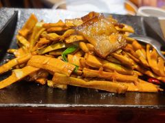 -丹江渔村(望京店)