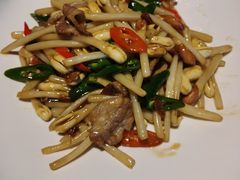 -嘉禾·悦享餐厅(八方汇店)