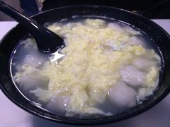 重庆牛肉米线-一品郑记重庆牛肉米线馆(东泰路店)