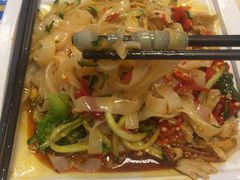 -魏家凉皮(兵马俑店)
