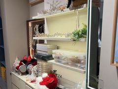-海马体照相馆(上海月星环球港店)