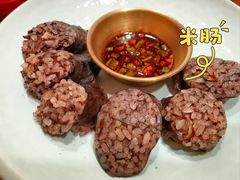 -高社长参鸡汤(高丽街店)