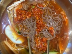 -玉流珍肴馆(亮马桥店)