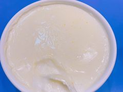 -德禄酸奶(莫家街店)