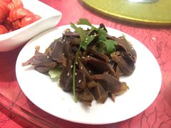 -五芳齋(云南南路店)