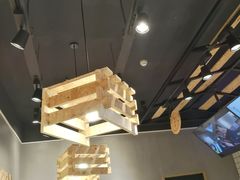 -书亦烧仙草(龙湖金楠天街店)