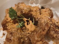 -林四喜·闽南传家菜(鼓浪屿店)