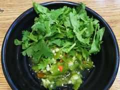 -螺小胖柳州螺蛳粉(钟楼总店)
