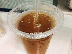 -东门七爷螺蛳粉(浦东店)