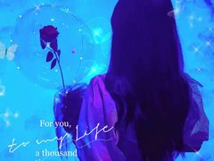 -沈阳海洋探索中心