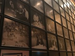 -莫尔顿牛排坊(威尼斯人店)