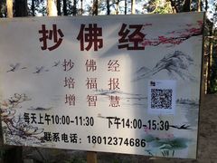 -寂照庵