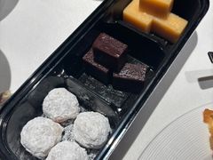 -四季民福烤鸭店(通州马驹桥店)