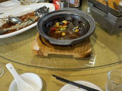 -202特色排档(五缘湾店)