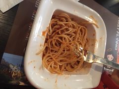 咖啡之翼(奥特莱斯店)-咖啡之翼(奥特莱斯店)