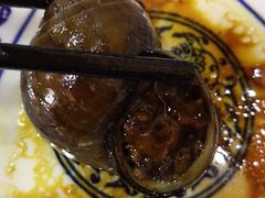 田螺塞肉-洞天食府(北大街店)