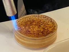 -PAUL LAFAYET 法式甜品(港汇广场店)