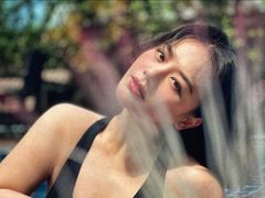 -万达影城(番禺万达广场店)