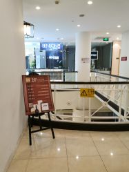 -意廊 Hair Salon