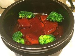 江南原著-江南原著(中联广场店)