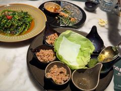 -Tegu泰古莲·泰国餐厅(红山6979店)