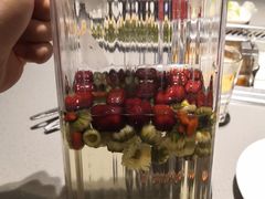 -海底捞火锅(金光华店)