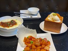 -一楼食业·食惠一楼
