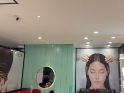 -悦SALON
