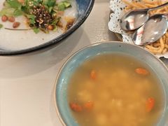 -大王油茶(二厂文创公园店)