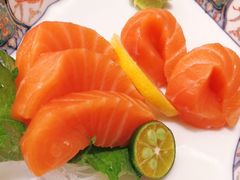 -森味花园·日本料理(伊藤洋华堂亚运村店)