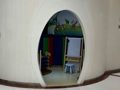 -泰康拜博口腔(凯迪大厦店)