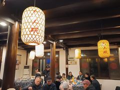 -六大碗(稻河古街区店)