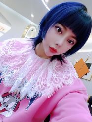 -YO HAIR SALON