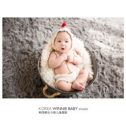 -星宝贝儿童摄影