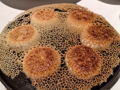 -三利音·玖弄小鲜(浦东嘉里城店)